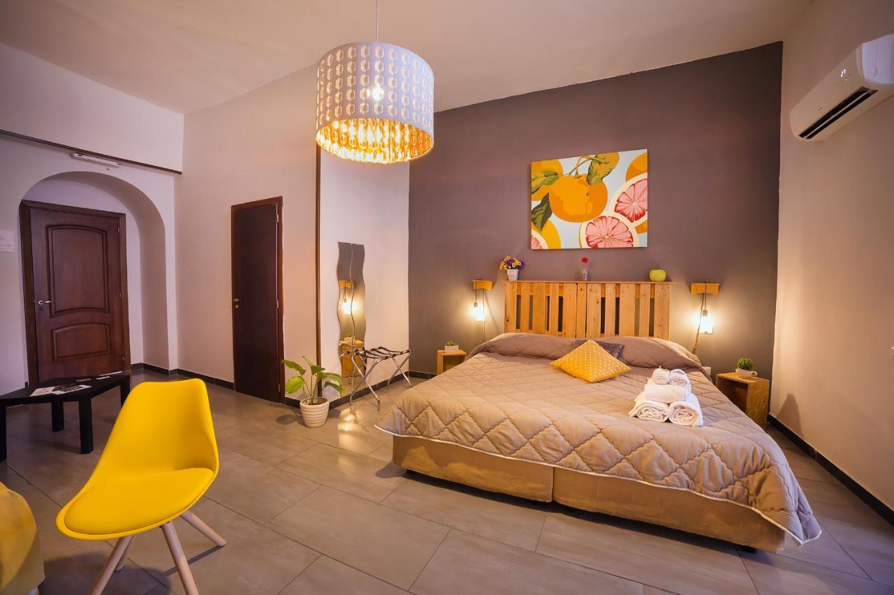 Le 4 Stagioni Dante H Napoli Centro, By Clapa Group Hotel Ngoại thất bức ảnh